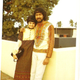 Image for article titled Real Dads, Real Style: Reader Photos